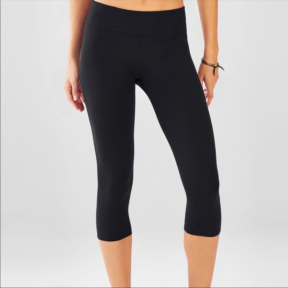 Fabletics Salar Capri